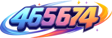 465674